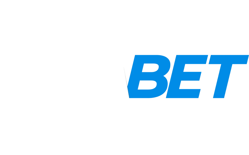 4rabet
